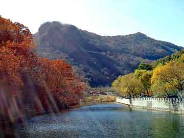 正新澳门二四六天天彩，北京线路板